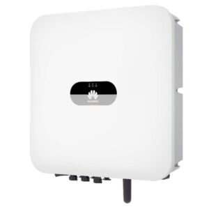 Huawei SUN2000 inverter